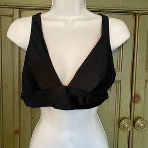 NWT Aerie Bikini Top